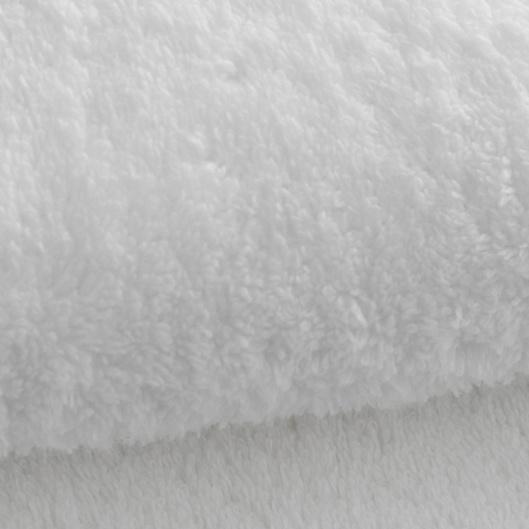 Golden Nectar Spraytan Package